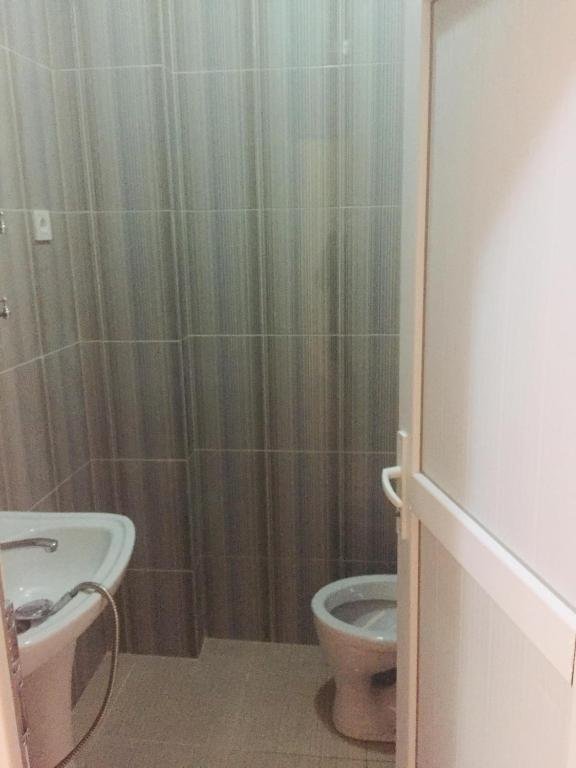 Кутаиси: Hotel "Sola"/სასტუმრო "სოლა"