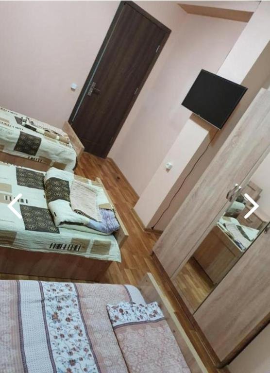 Кутаиси: Hotel "Sola"/სასტუმრო "სოლა"