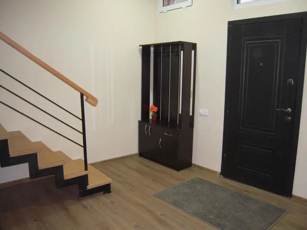 Full House — фото 1