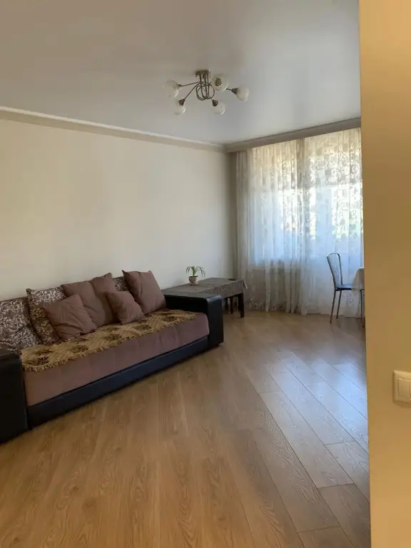 Каспийск: Квартира в центре Каспийска у моря