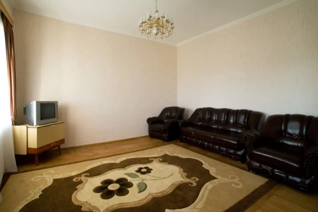 Кутаиси: Гостевой дом Irakli Guest House