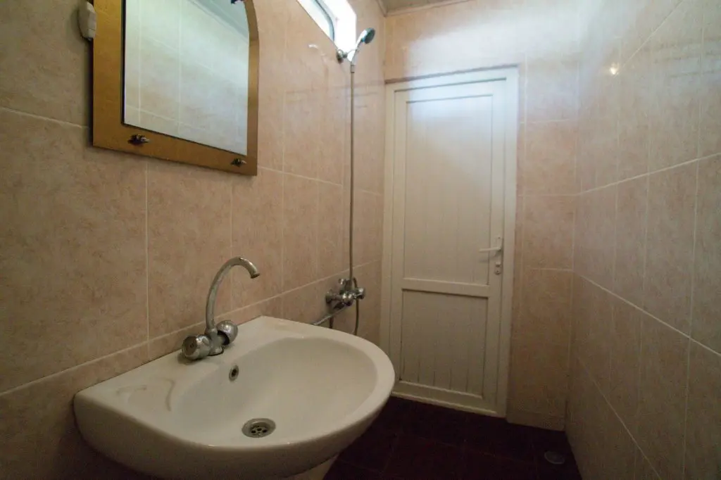 Кутаиси: Гостевой дом Irakli Guest House