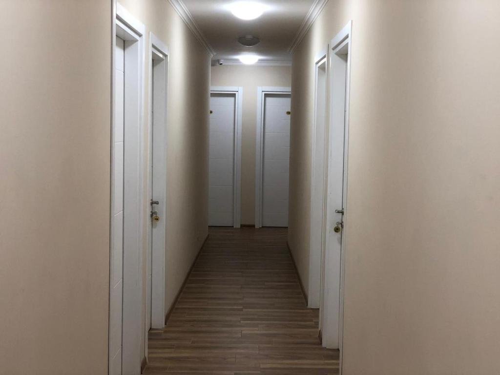 Кутаиси: Star Hotel Kutaisi