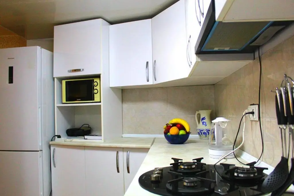 Кутаиси: Lanas Home