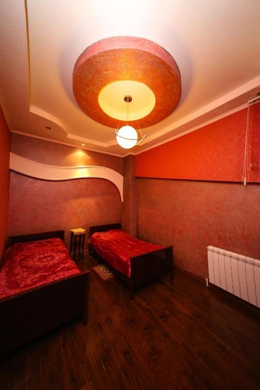 Кутаиси: Apartment George