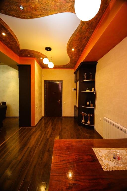 Кутаиси: Apartment George