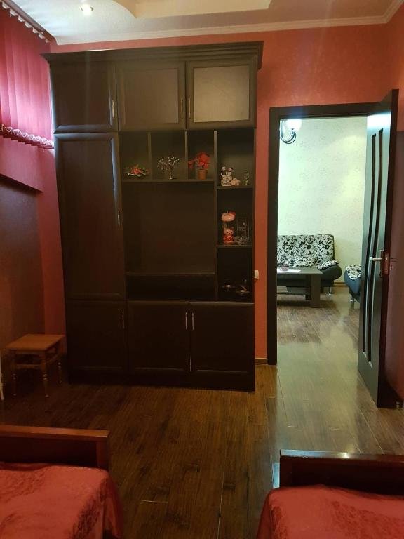 Кутаиси: Apartment George
