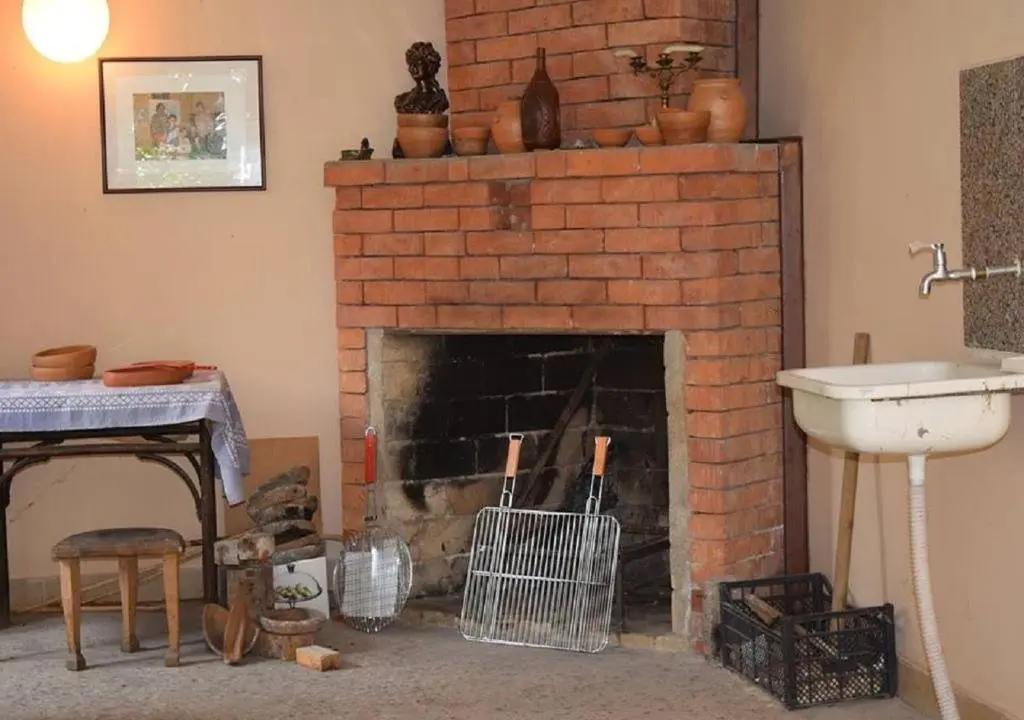 Кутаиси: Maia's Apartment