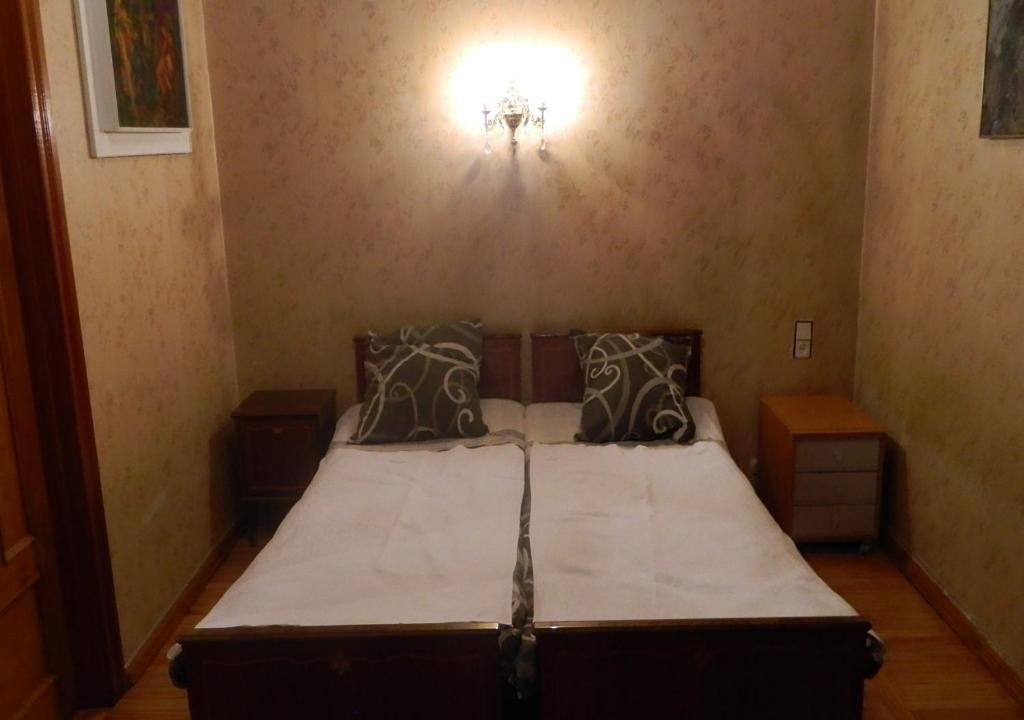 Кутаиси: Maia's Apartment