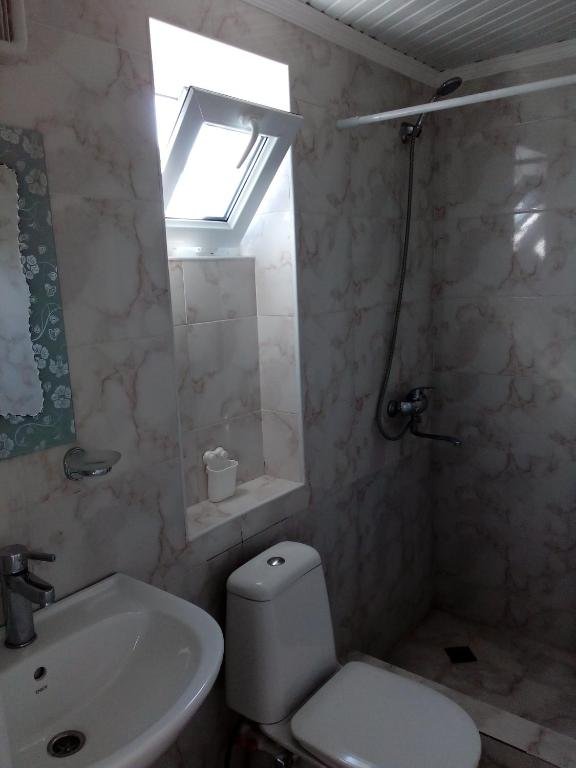 Кутаиси: Guest House Meri