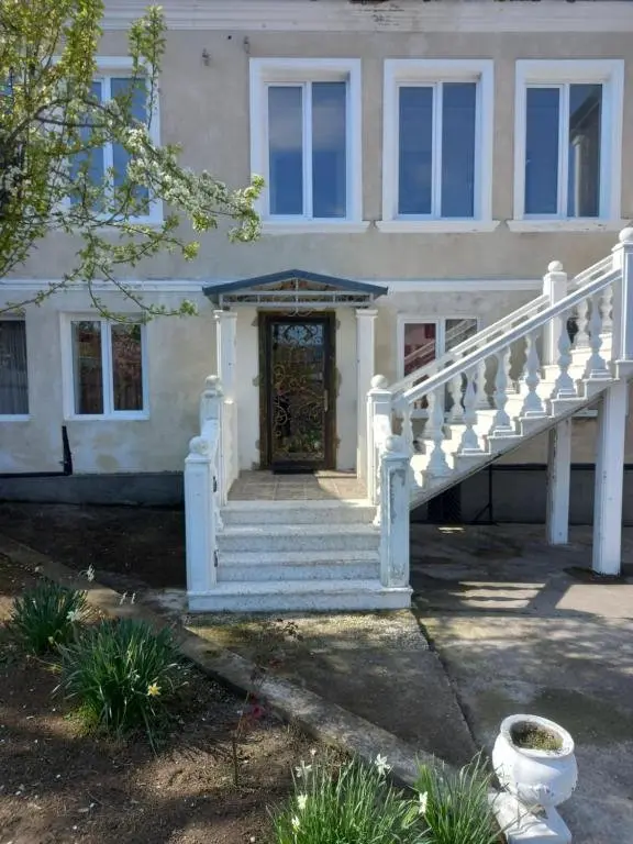 Кутаиси: Guest House Meri