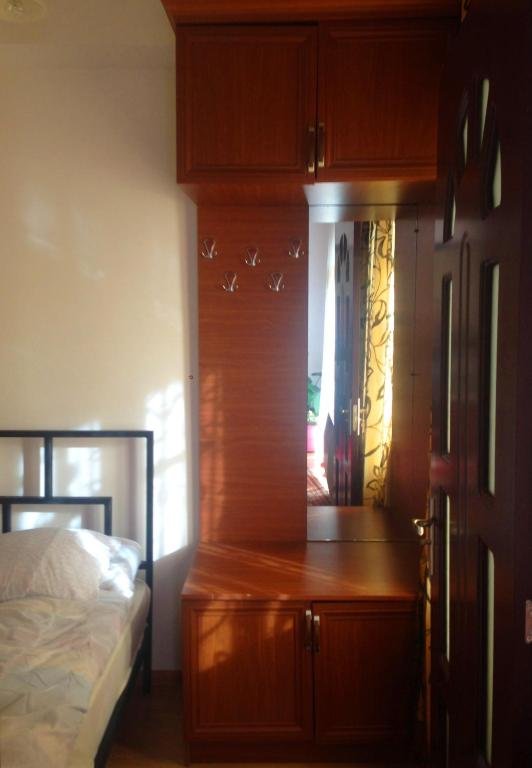 Кутаиси: Goga's Apartment