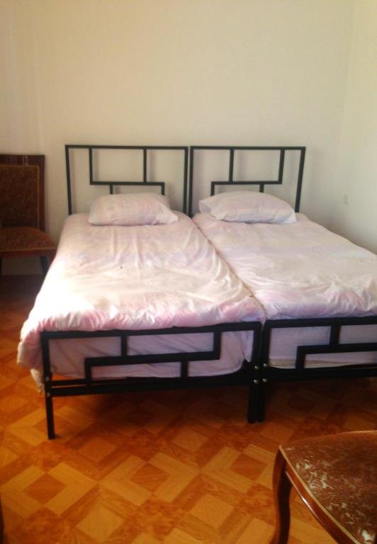 Кутаиси: Goga's Apartment