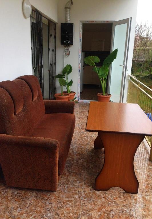 Кутаиси: Goga's Apartment