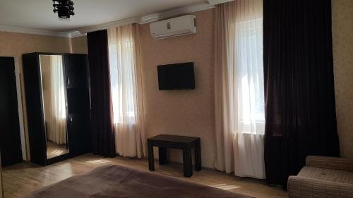 Villa Sataplia — фото 1