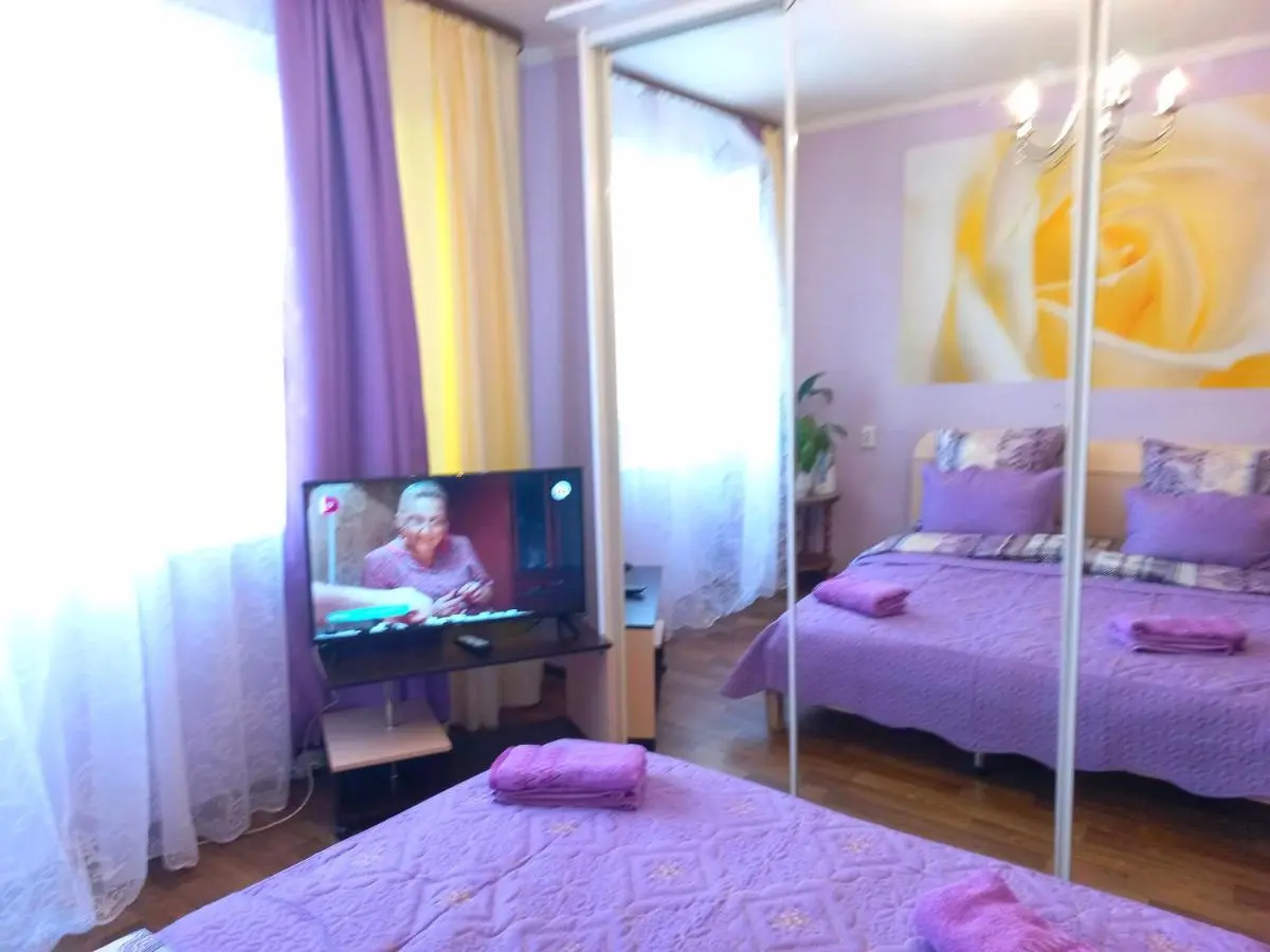 Климонтеевская: Комната Кулакова 11к1