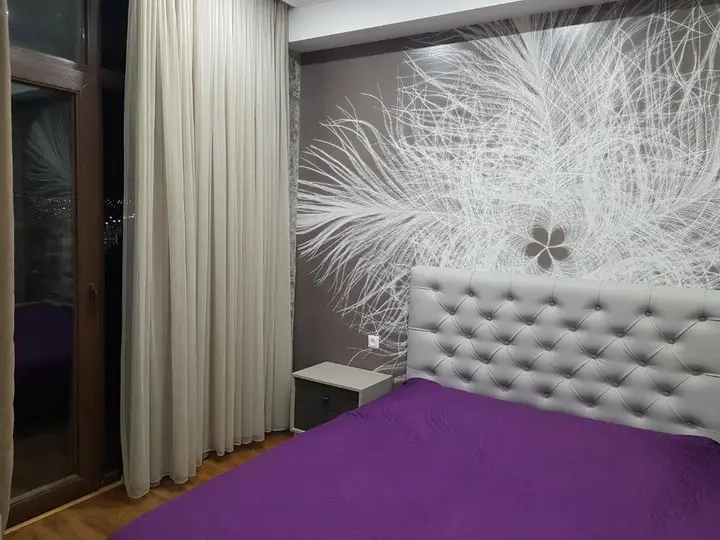 Кутаиси: Your home