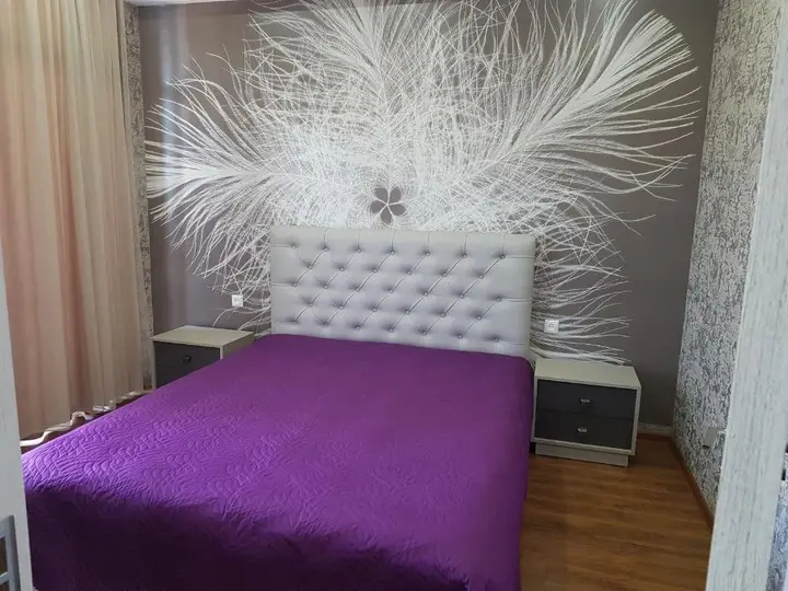 Кутаиси: Your home