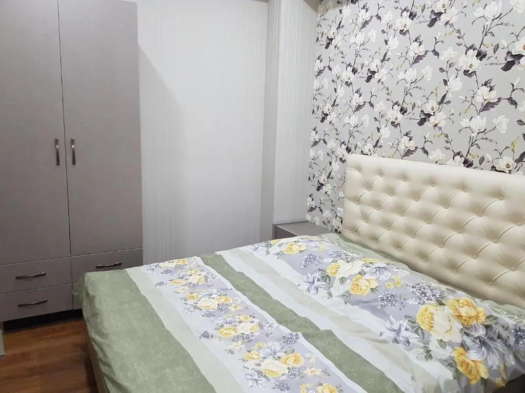 Кутаиси: Your home