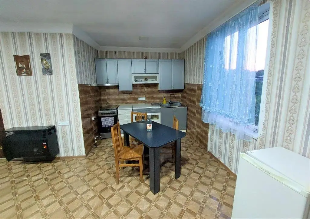 Кутаиси: Apartment BESO