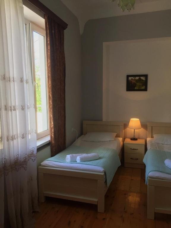 Кутаиси: Holiday House