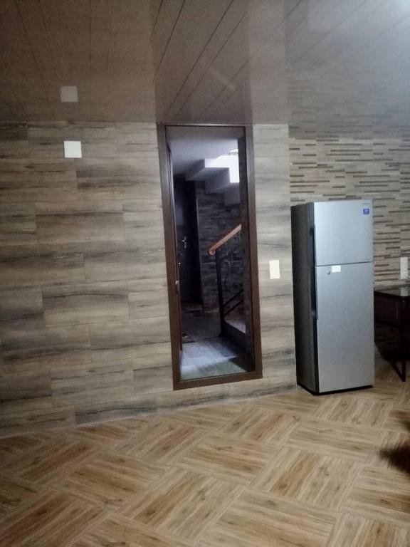 Кутаиси: Bella's Apartment