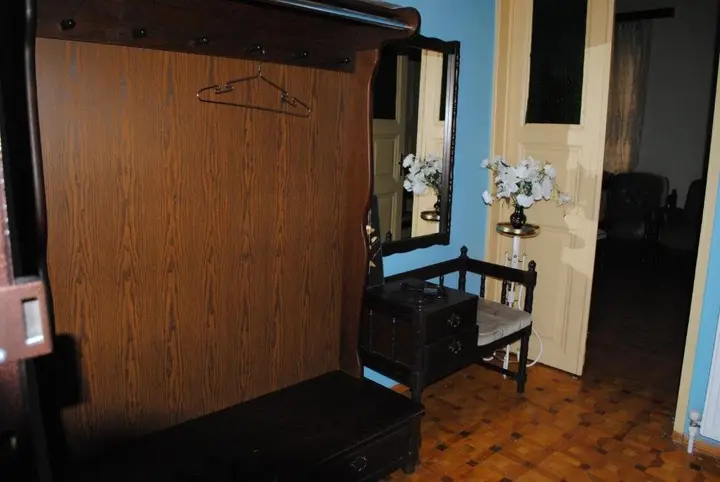 Кутаиси: Central Apartment