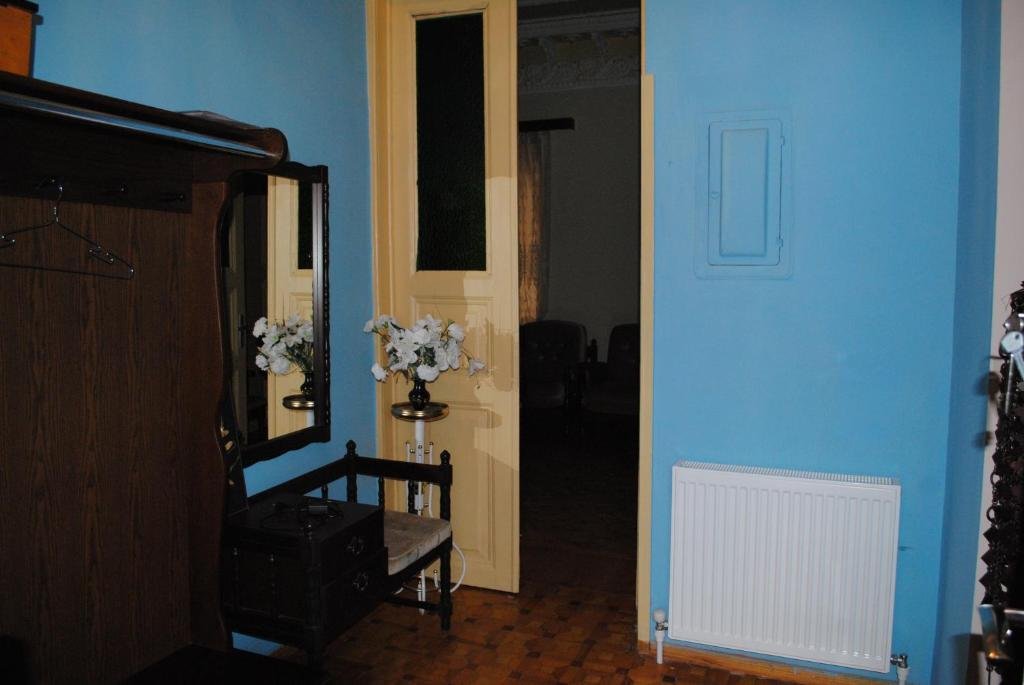 Кутаиси: Central Apartment