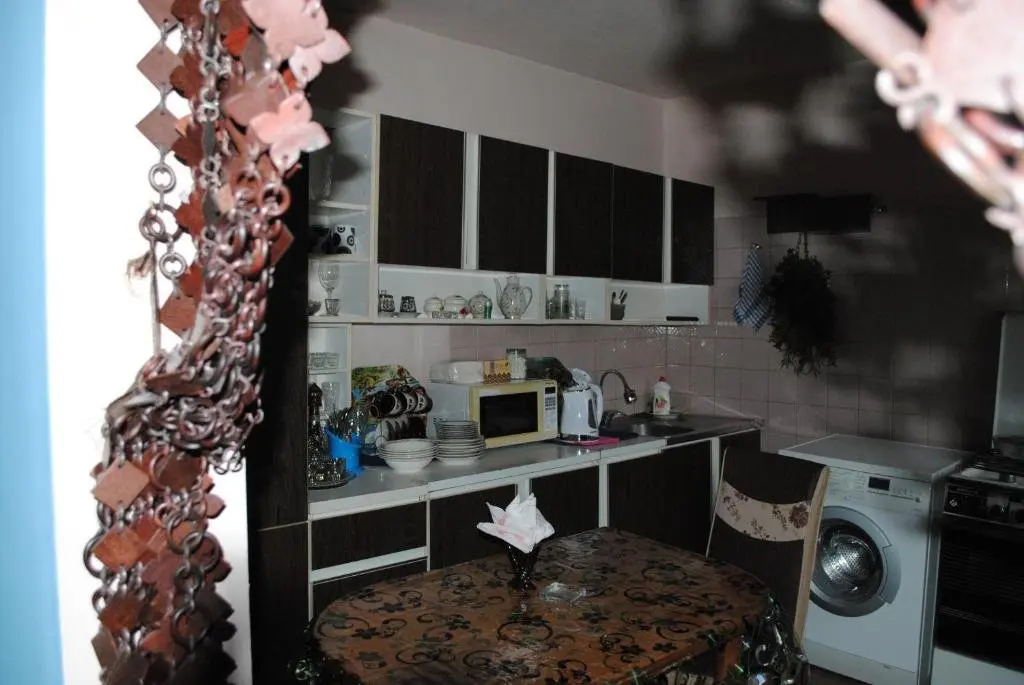 Кутаиси: Central Apartment
