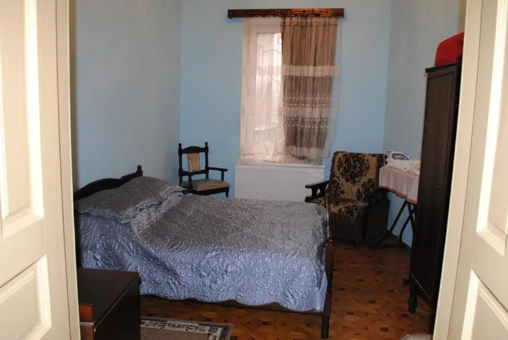 Кутаиси: Central Apartment