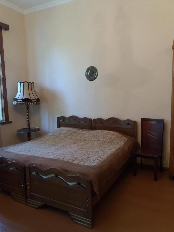 Кутаиси: Beruka Guest House