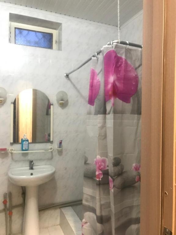 Кутаиси: Anna'S Home