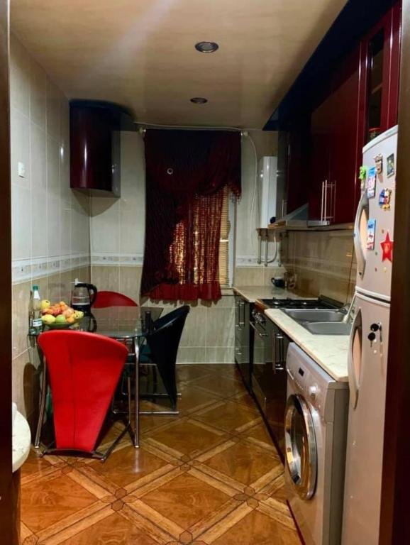 Кутаиси: Your home in Kutaisi