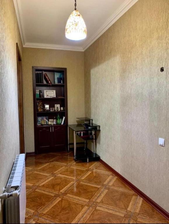Кутаиси: Your home in Kutaisi