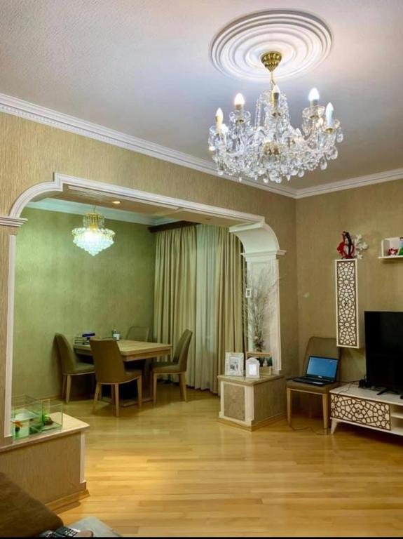 Кутаиси: Your home in Kutaisi