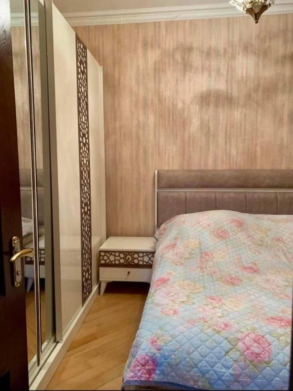 Кутаиси: Your home in Kutaisi
