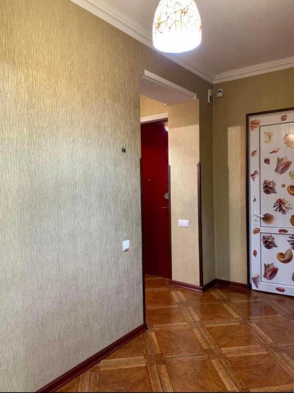 Кутаиси: Your home in Kutaisi