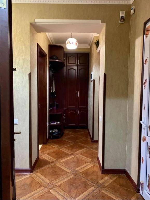Кутаиси: Your home in Kutaisi