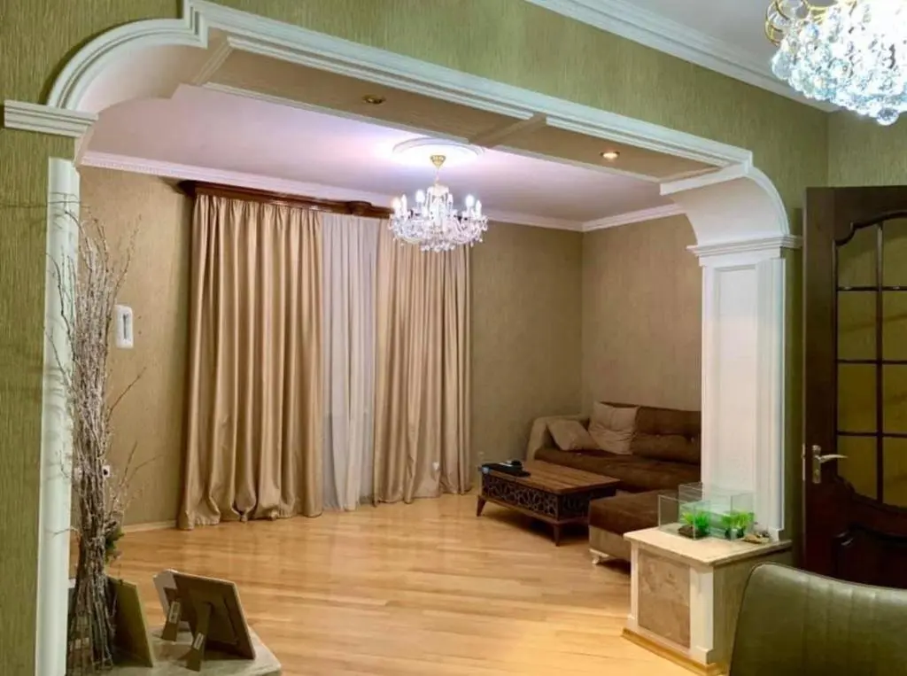 Кутаиси: Your home in Kutaisi