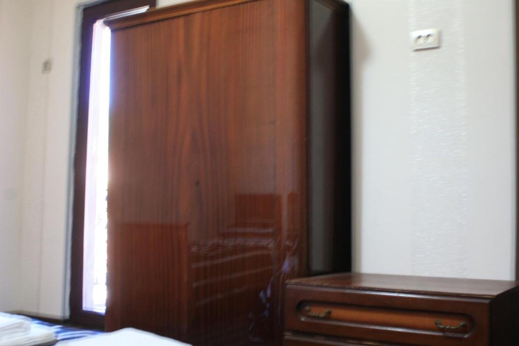 Кутаиси: Guest House Andamati