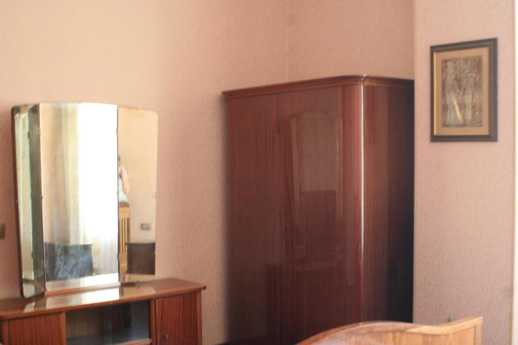 Кутаиси: Guest House Andamati