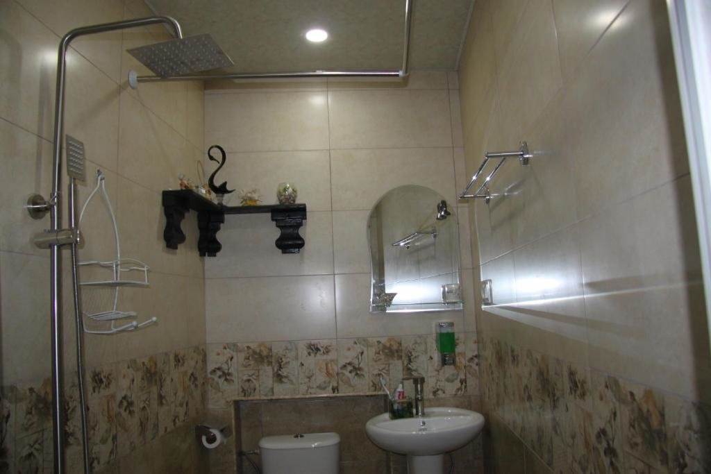 Кутаиси: BABhome