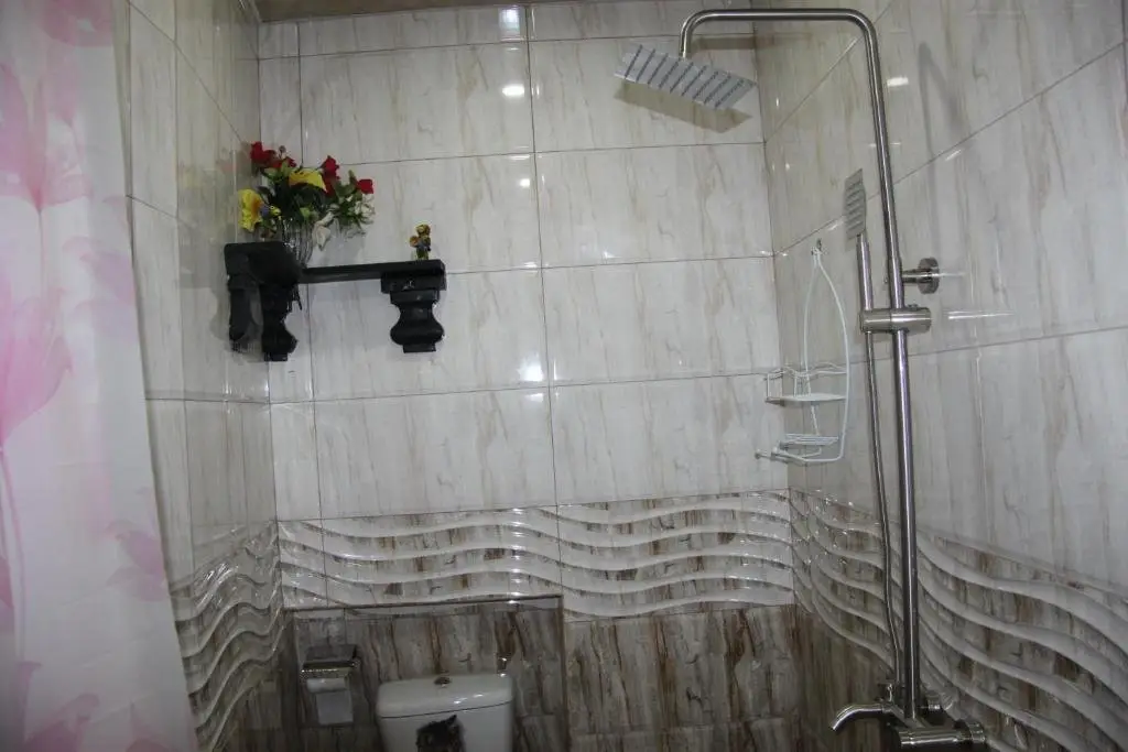 Кутаиси: BABhome