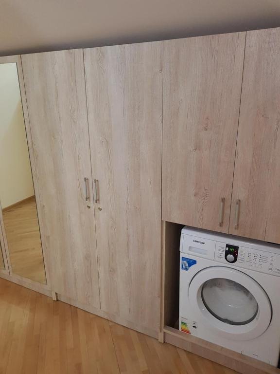 Кутаиси: Guest House IMERELI