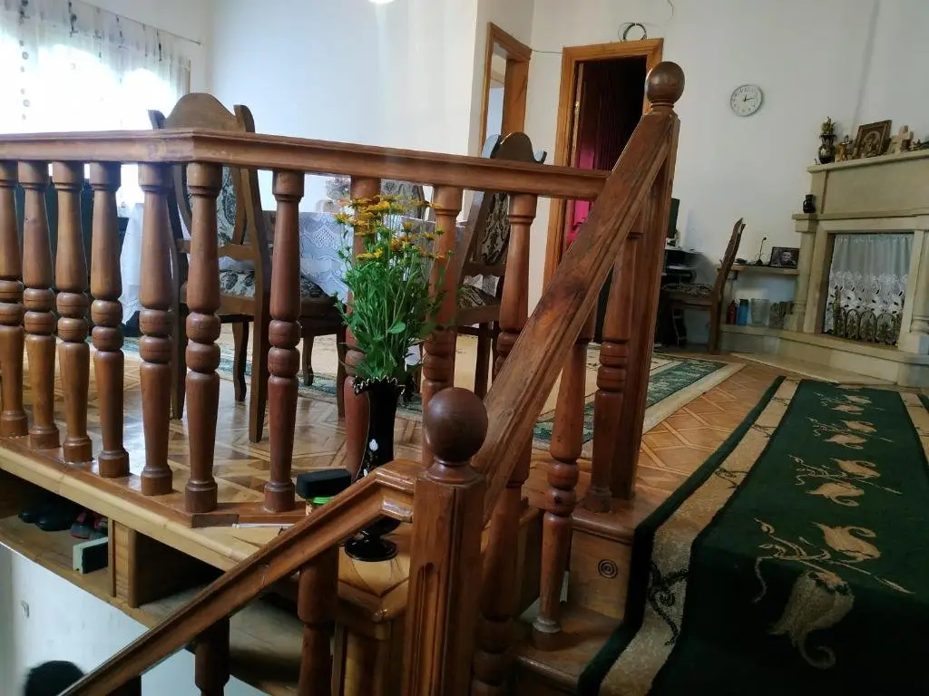 Кутаиси: Сибиряк