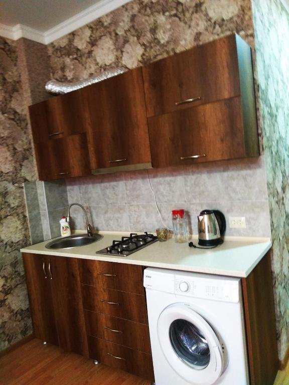 Кутаиси: Lali Apartments