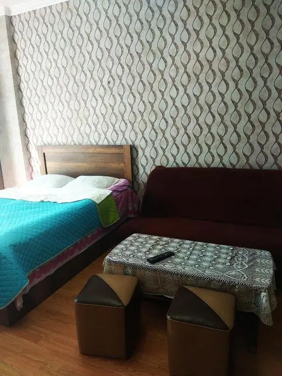 Кутаиси: Lali Apartments