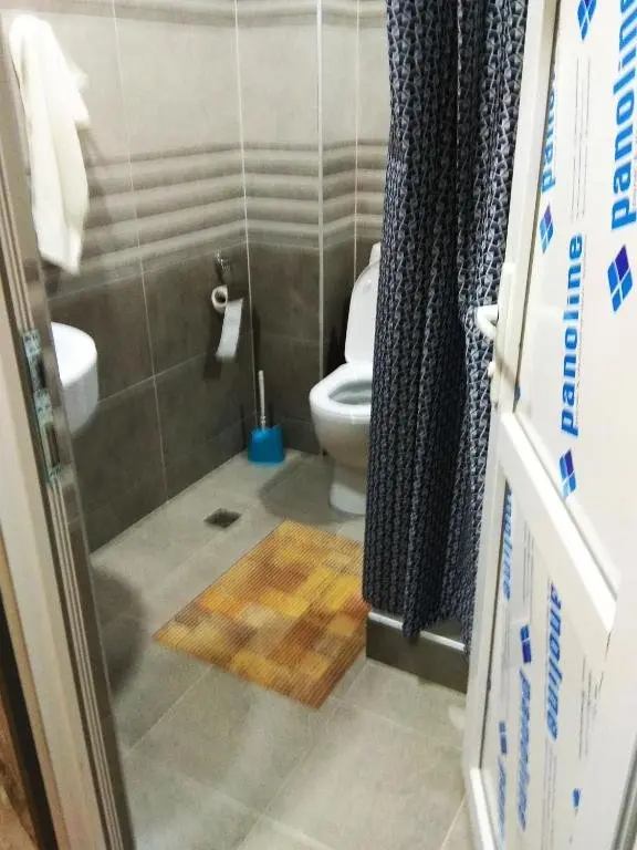 Кутаиси: Lali Apartments