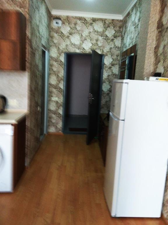 Кутаиси: Lali Apartments