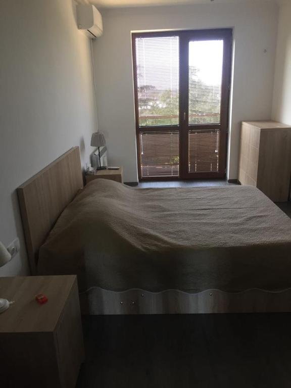 Кутаиси: Cozy Apartment